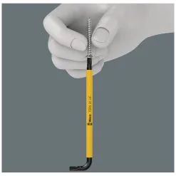 Wera Bicycle Set 4, 9 Piece Hex & Torx Key Set -Hand Tools Shop C41462E1 C5B5 4A13 99A1 EB0EBD281236 huge