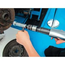 Laser 6064 Air Hammer Driven Impact Driver 11 Laser 6064 Air Hammer Driven Impact Driver -Hand Tools Shop C456DA03 19BA 46D3 BA79 DB16EF6F0611 huge