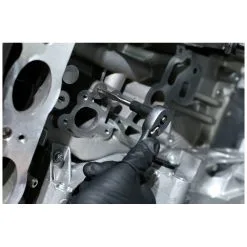 Laser 7901 10 Piece 1/4" & 3/8" Drive Tap Socket Set -Hand Tools Shop C46FEB9D 2BC6 4A4E 853D 561A86365DE1 huge