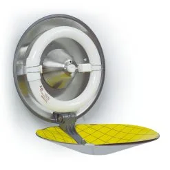 Insect-O-Cutor Aura - 22 Watt -Hand Tools Shop C49508E9 0DF7 4ED6 9EEB 53482CF95AB3 huge