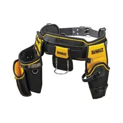 DeWalt DWST1-75552 Tool Belt