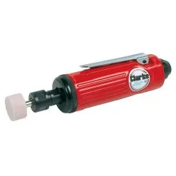 Clarke Air Die Grinder Set - CAT36B