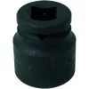 Laser 4673 38mm 1" Drive Impact Socket