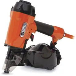 Tacwise FCN50LHH 50mm Coil Air Nailer