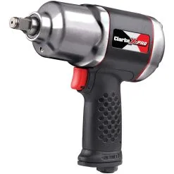 Clarke CAT202 X-Pro 44 Piece Composite Body Air Tool Kit 10 Clarke CAT202 X-Pro 44 Piece Composite Body Air Tool Kit -Hand Tools Shop C69FA745 AB1E 4680 A017 F201AC3861C4 huge