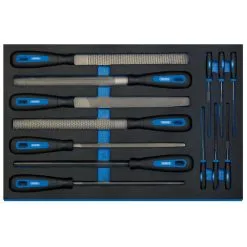 Draper *MEGA2019 26" Mechanic's 700 Tool Piece MEGA KIT -Hand Tools Shop C7482637 7E21 4D41 B53A A17D60D3E2FC huge