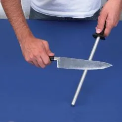 Trend DWS/DS10/F Diamond Steel 10 Inch -Hand Tools Shop C749C250 90E1 41BA 982F B50F018B97FE huge