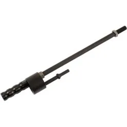 Laser 6092 Air Hammer Injector Extractor