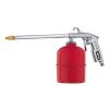 Clarke 26C Paraffin Spray Gun