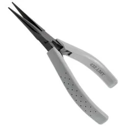 Facom 432.LMT Half Round Nose Gripping Pliers