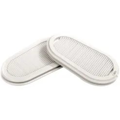 GVS Elipse P3 Replacement Filters