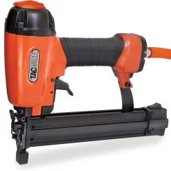 Tacwise C9032V Pneumatic Narrow Crown Staple Gun (Type 90 / 12-32mm)