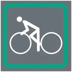 Wera Bicycle Set 4, 9 Piece Hex & Torx Key Set -Hand Tools Shop C8D37A57 81C6 4D25 88D2 FB606544D371 huge