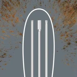 Wera 454/7 HF Set 1 - T-Handle Hex-Plus Screwdrivers With Holding Function (7 Pieces) 16 Wera 454/7 HF Set 1 - T-Handle Hex-Plus Screwdrivers With Holding Function (7 Pieces) -Hand Tools Shop C91E913E D584 44A7 822A E962E9E26286 huge