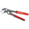 Rothenberger Rogrip F 7" 2 Colour Grips Water Pump Pliers