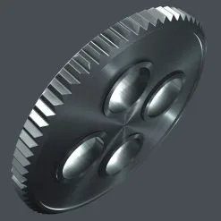 Wera Zyklop 8100 Sb9 29 Piece 3/8" Drive Ratchet And Imperial Socket Set -Hand Tools Shop C93B0114 141A 4257 AE28 089C2A6BCDAE huge