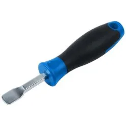 Laser 7581 Driver For DZUS Fasteners 7 Laser 7581 Driver For DZUS Fasteners -Hand Tools Shop C96F4E36 2259 4BF1 A28D A04FAA4DA4F5 huge