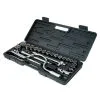 Kamasa SS4710 24 Piece 1/2" Drive Socket Set