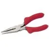 Clarke PRO109 - 6" Long Nose Pliers
