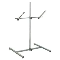 Sealey MK61 Spray Booth Stand
