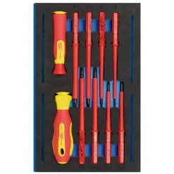 Draper *MEGA2019 26" Mechanic's 700 Tool Piece MEGA KIT -Hand Tools Shop CB63EF56 1BF5 461E B859 19D87CB7768F huge