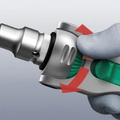 Wera 8100Sc2 Socket Set 1/2" Drive Metric Zyklop 37 Pieces 8 Wera 8100Sc2 Socket Set 1/2" Drive Metric Zyklop 37 Pieces -Hand Tools Shop CBBCB697 E819 4EEC 9A87 4108FDB5CA2D huge