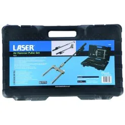 Laser Air Hammer Puller Set -Hand Tools Shop CC14FF53 98E8 4599 A110 C5222C03BA60 huge