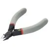 Facom 416.E 110mm Anti-Static Pointed-Nose Cutting Pliers