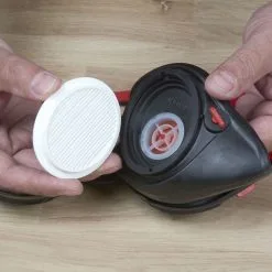 TREND Air Stealth P3 Filter - 1 Pair -Hand Tools Shop CC59538C D54A 41F2 83B8 55BAD41DF88C huge