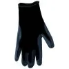 Blackrock Super Grip Glove L/XL
