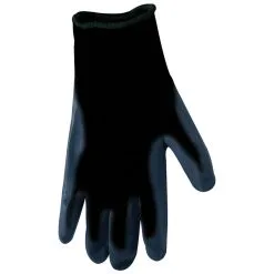 Blackrock Super Grip Glove L/XL