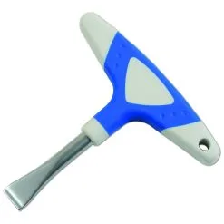 Laser 7579 T Handle Slot Driver For Film Industry 7 Laser 7579 T Handle Slot Driver For Film Industry -Hand Tools Shop CC9FCD52 2F6F 4891 9CE6 5DAF014BC36A huge