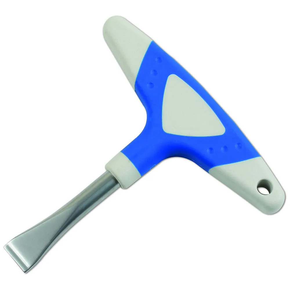 Laser 7579 T Handle Slot Driver For Film Industry 3 Laser 7579 T Handle Slot Driver For Film Industry - Image 3