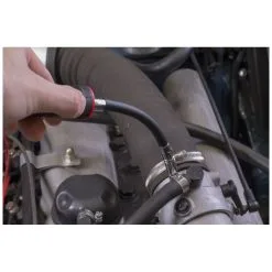 Sealey VS063 4 Piece Flexible Hose Clip Nut Driver Set 5, 6 & 7mm -Hand Tools Shop CCCB1A8D 567B 4C36 A0B8 91CBBABA17E7 huge