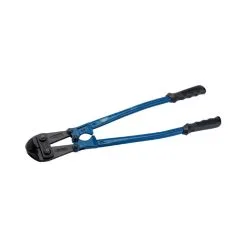 Draper 600mm 30° Bolt Cutters With Flush Cutting Jaws