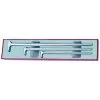 Teng TTXPB3 3 Piece Pry Bar Set