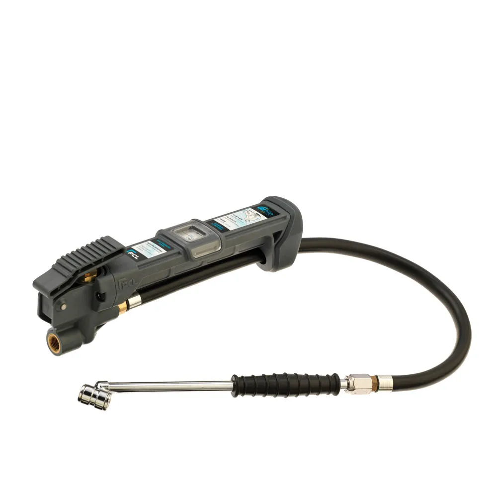 PCL Airlite ECO Tyre Inflator 2 PCL Airlite ECO Tyre Inflator - Image 2