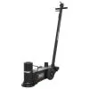 Sealey YAJ30H 30 Tonne Air Operated Jack