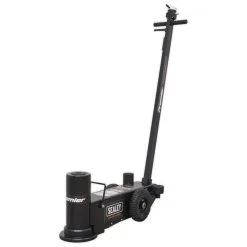 Sealey YAJ30H 30 Tonne Air Operated Jack