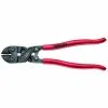 Teng Tools BC408 8" Vinyl Coated Heavy Duty Bolt Cutters