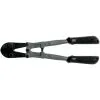 Teng BC414 14" Bolt Cutters