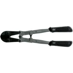 Teng BC414 14" Bolt Cutters