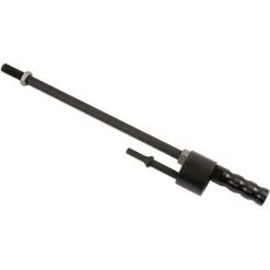 Laser 6092 Air Hammer Injector Extractor -Hand Tools Shop CE544649 62F2 449E 89A0 FFB8BAA07AE9 huge