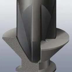 Wera 2067/6Bo Screwdriver Set Security Tx Kraftform Micro 6 Pieces -Hand Tools Shop CE5A211C 4524 4098 AFD8 0C28AB899868 huge