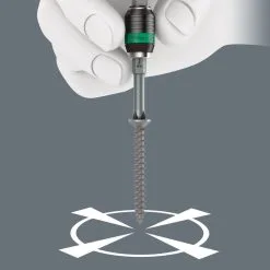 Wera Bicycle Set 2 13 Piece Screwdriver Set 14 Wera Bicycle Set 2 13 Piece Screwdriver Set -Hand Tools Shop CE5EC03A 849D 48FD 91CE 6E37CE7E43CA huge