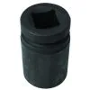 Laser 4655 3/4"Drive 34mm Deep Air Impact Socket