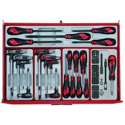 Teng TCMM545N 545 Piece Toolkit -Hand Tools Shop CFC764D5 CE6B 4843 850C 8487B00879B5 huge