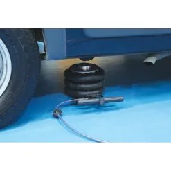 Laser 6531 Pneumatic Jack Extended Height 2 Tonne -Hand Tools Shop CFE915B7 0B0F 4312 AF05 F3FC8AE3A24A huge