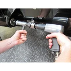 Laser 6064 Air Hammer Driven Impact Driver 15 Laser 6064 Air Hammer Driven Impact Driver -Hand Tools Shop CFEFEE67 F49D 4D3F AA77 48B280932917 huge