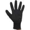 Blackrock Thermotite Grip Gloves